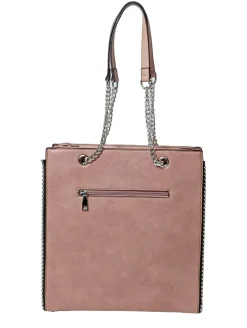 Umhängetaschen>Coo & Coo Umhängetasche pink