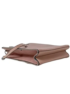 Umhängetaschen><noscript><img width=