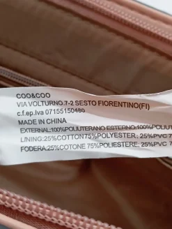 Umhängetaschen><noscript><img width=