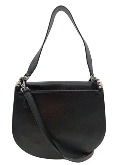 Umhängetasche-Pinko Hot