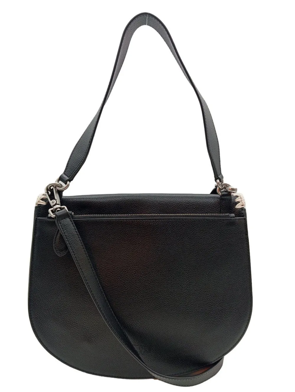 Umhängetasche-Pinko Hot