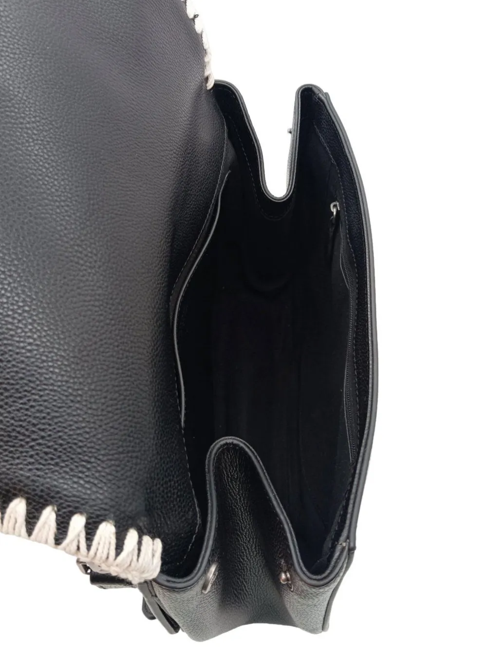 Umhängetasche-Pinko Hot