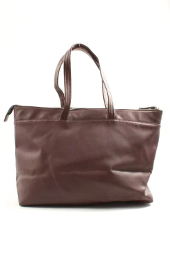 Umhängetaschen>Zara Trafaluc Umhängetasche rot