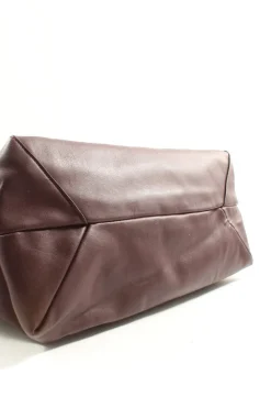 Umhängetaschen><noscript><img width=