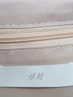 Umhängetaschen><noscript><img width=