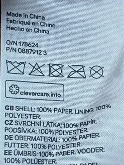 Umhängetaschen><noscript><img width=