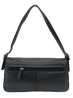 Umhängetaschen>Picard Umhängetasche schwarz