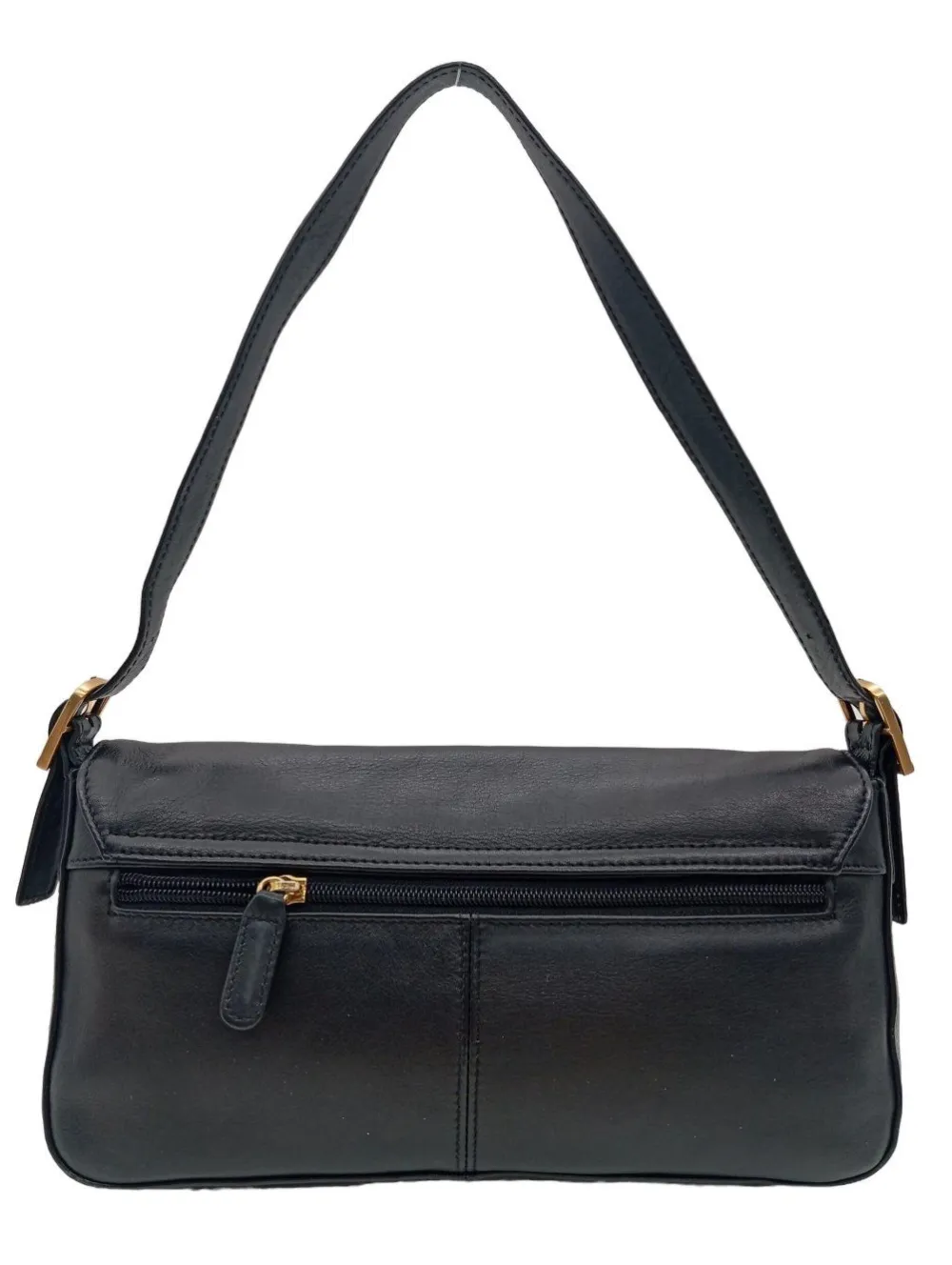 Umhängetaschen>Picard Umhängetasche schwarz