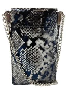 Umhängetasche-Zara Basic Outlet