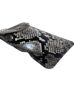 Umhängetasche-Zara Basic Outlet