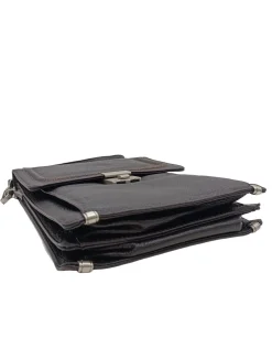 Umhängetaschen><noscript><img width=