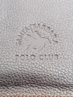 Umhängetaschen><noscript><img width=