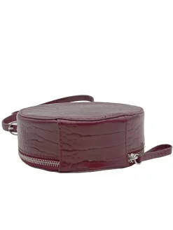 Umhängetaschen><noscript><img width=