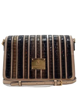 Umhängetasche-Alfredo Pauly Online