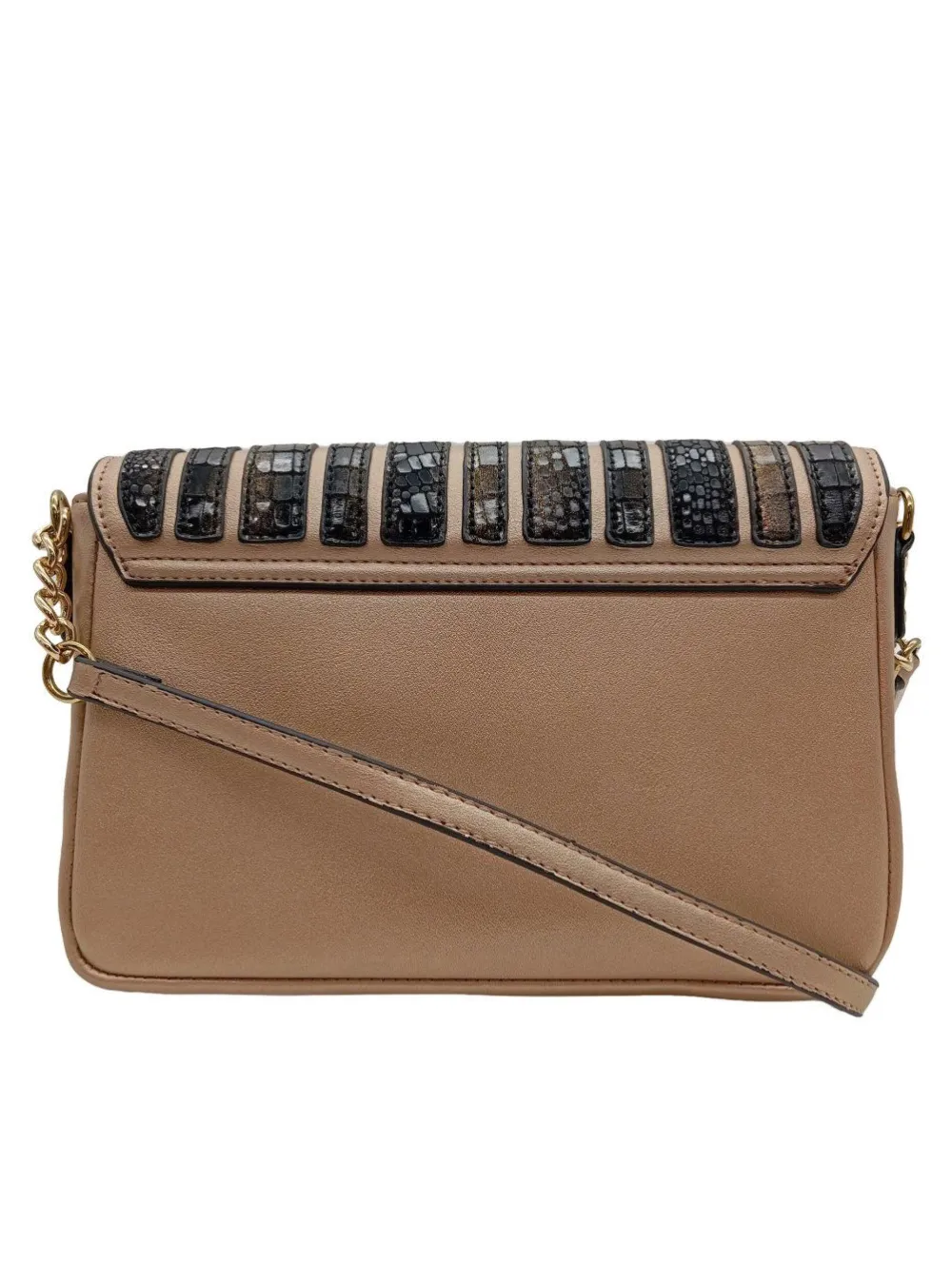 Umhängetasche-Alfredo Pauly Online