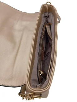 Umhängetasche-Alfredo Pauly Online