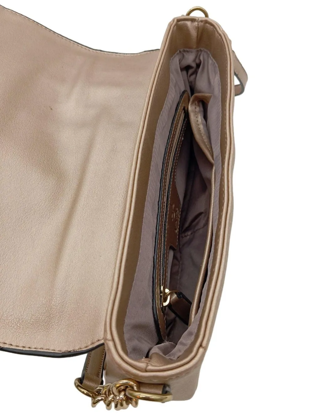 Umhängetasche-Alfredo Pauly Online