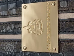 Umhängetasche-Alfredo Pauly Online