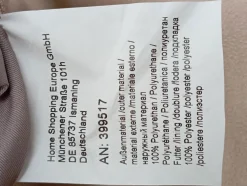 Umhängetasche-Alfredo Pauly Online