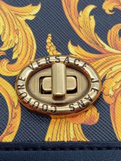 Umhängetaschen><noscript><img width=