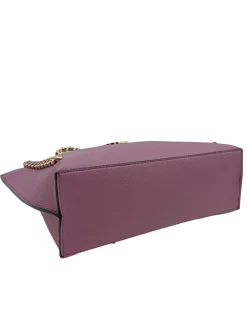 Umhängetaschen><noscript><img width=