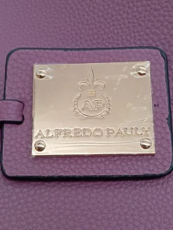 Umhängetaschen><noscript><img width=