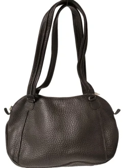 Umhängetasche-voi Best