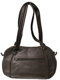 Umhängetasche-voi Best