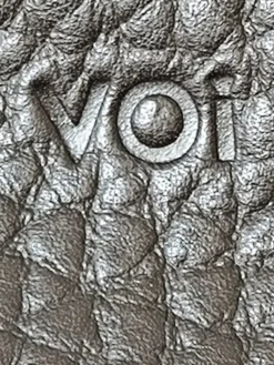 Umhängetasche-voi Best