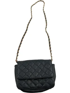 Umhängetasche- Discount