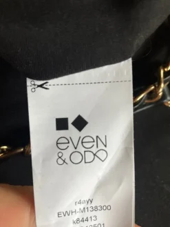 Umhängetasche- Discount