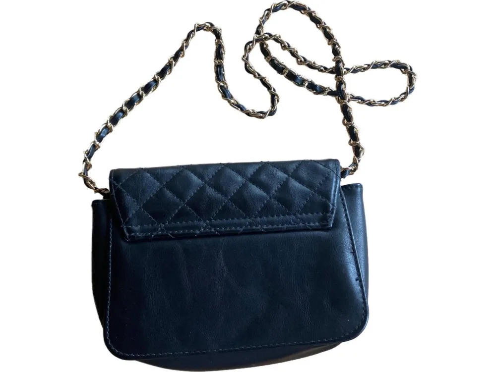 Umhängetasche- Discount