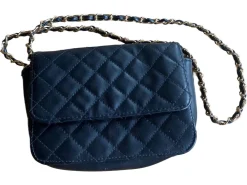 Umhängetasche- Discount