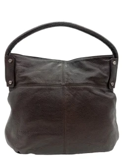 Umhängetaschen>Coccinelle Umhängetasche