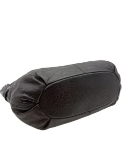 Umhängetaschen><noscript><img width=