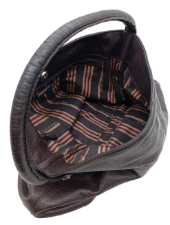 Umhängetaschen><noscript><img width=