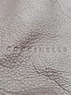 Umhängetaschen><noscript><img width=