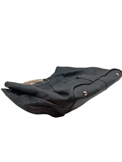 Umhängetaschen><noscript><img width=