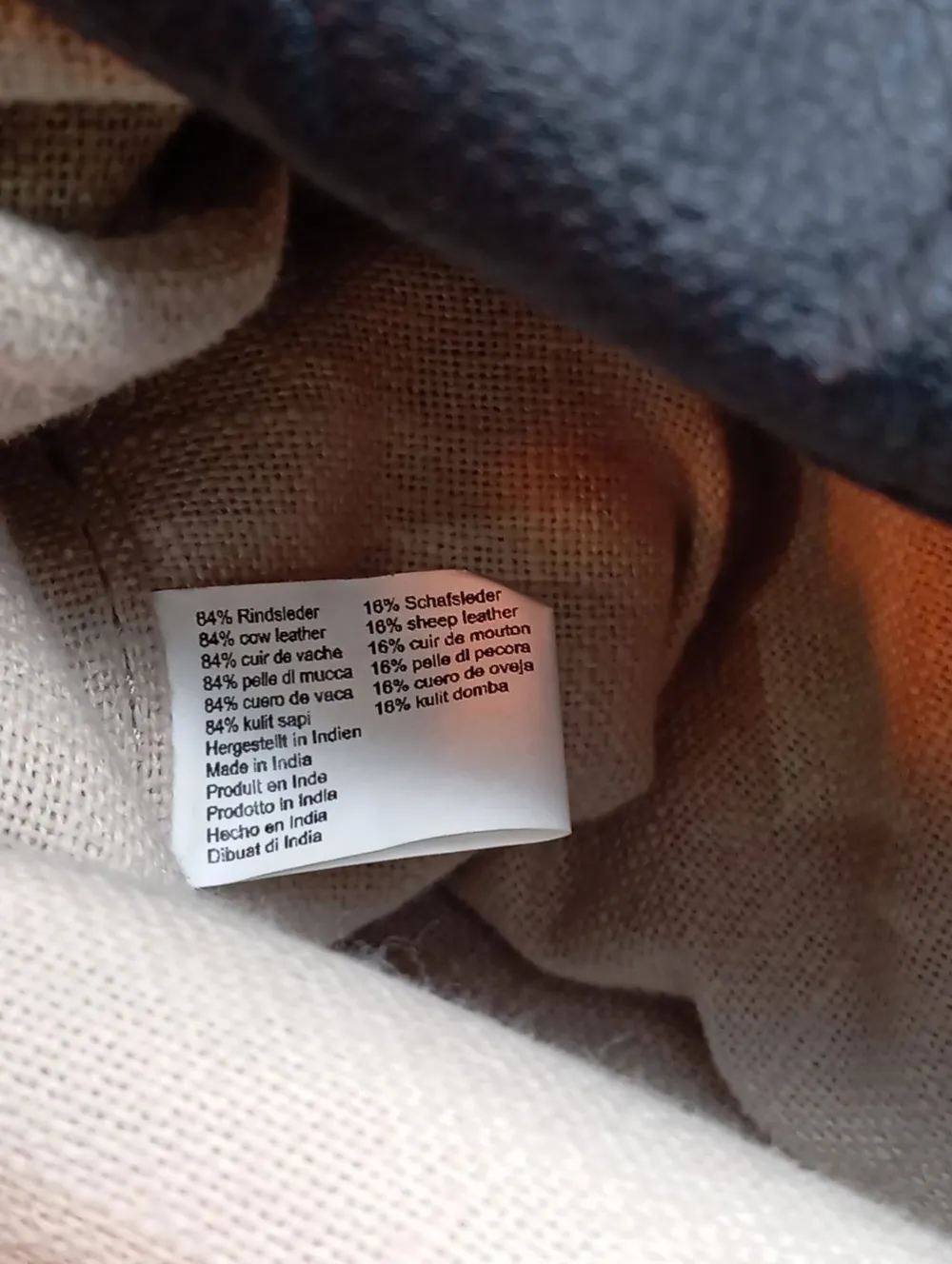 Umhängetaschen>Liebeskind Berlin Umhängetasche schwarz