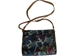 Umhängetaschen><noscript><img width=