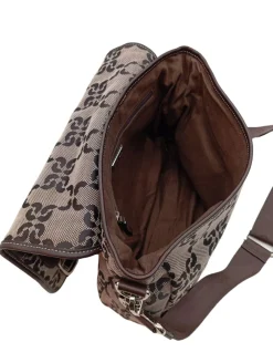 Umhängetaschen><noscript><img width=