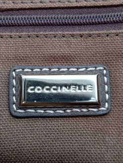 Umhängetaschen><noscript><img width=