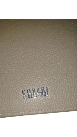 Umhängetaschen> Umhängetasche beige