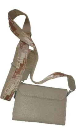 Umhängetaschen><noscript><img width=