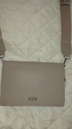 Umhängetaschen><noscript><img width=