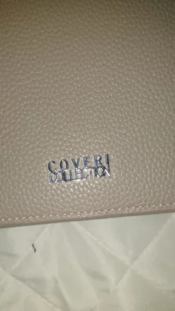 Umhängetaschen><noscript><img width=