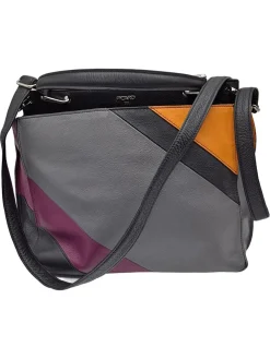 Umhängetasche-Picard Online