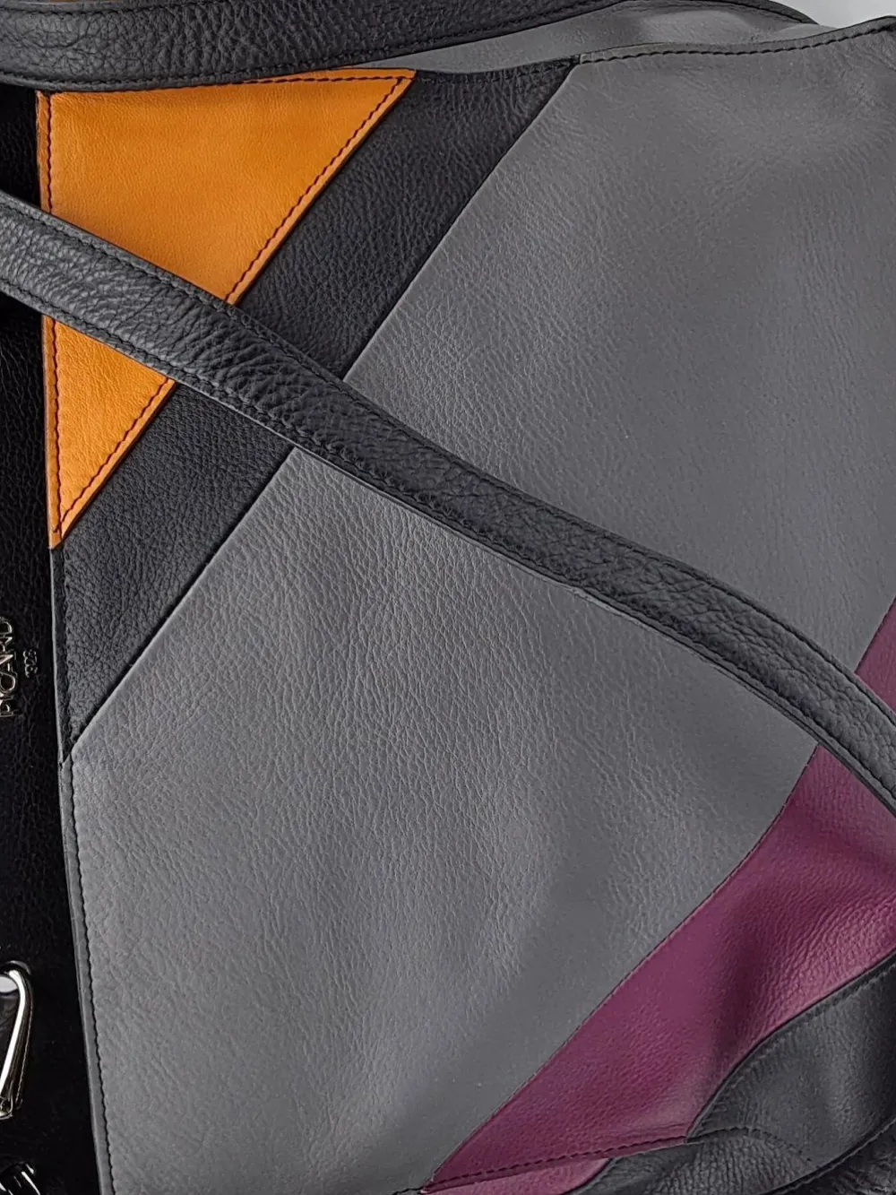 Umhängetasche-Picard Online