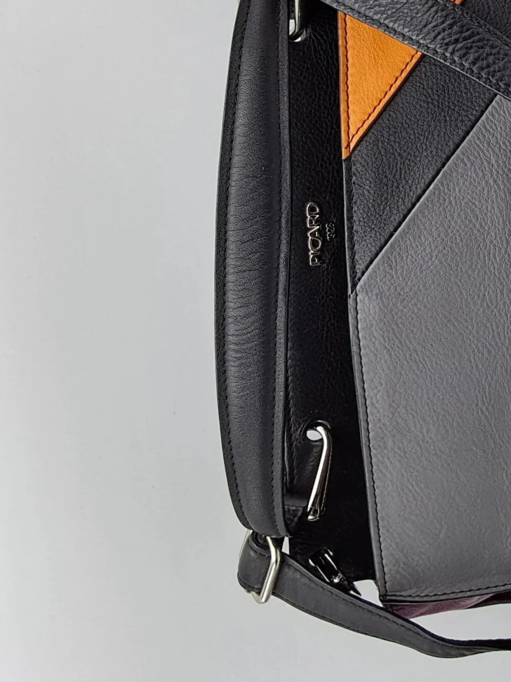 Umhängetasche-Picard Online