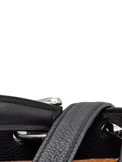 Umhängetasche-Picard Online